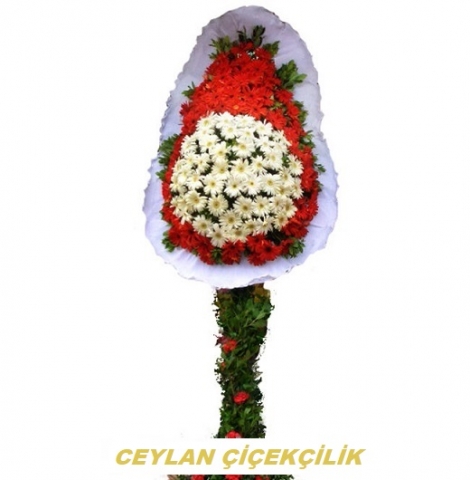 ÇELENK 4