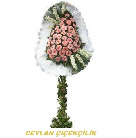 ÇELENK 7
