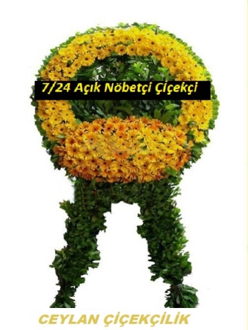 CENAZE ÇELENK 14