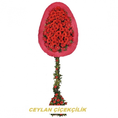 ÇELENK 9