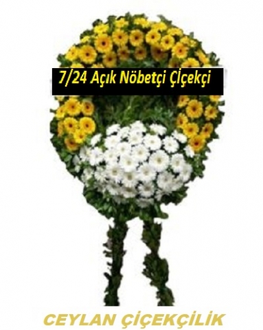 CENAZE ÇELENK 5