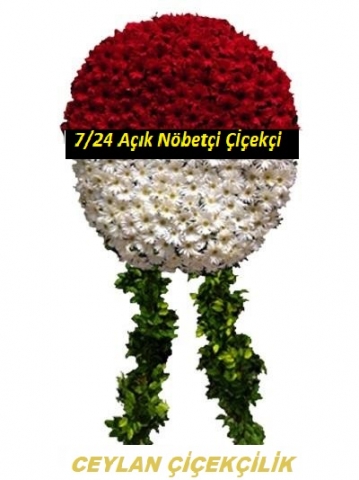 CENAZE ÇELENK 13